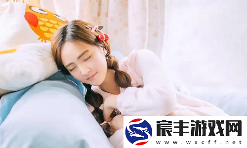 健康体验新模式！2对1：三人体检服务成新潮流-贴心设计备受欢迎！