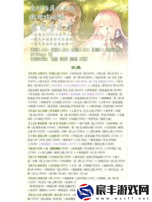 萌将封神竞技场玩法攻略