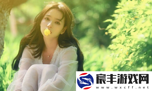 3pH桑宁蕊如何融入宋家日常带来温馨与欢乐：清新空气环绕家中每一天都是幸福新篇章！