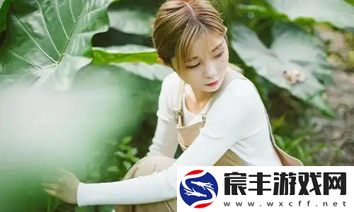 一边下奶一边敷：新手妈妈的健康养颜秘诀火了！