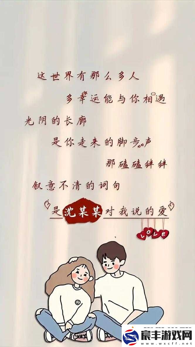 情侣摇床：浪漫温馨的情感纽带