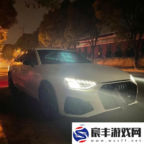 新探索持久滋润的秘密：939w79w99w乳液的护肤魅力