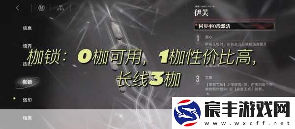 CSGO暴躁少女：CSGO中的暴躁少女：从游戏到生活的挑战与成长