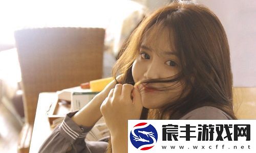 Over-Flower第一季太敢拍了-观众笑哭：这主线支线比人生还复杂！