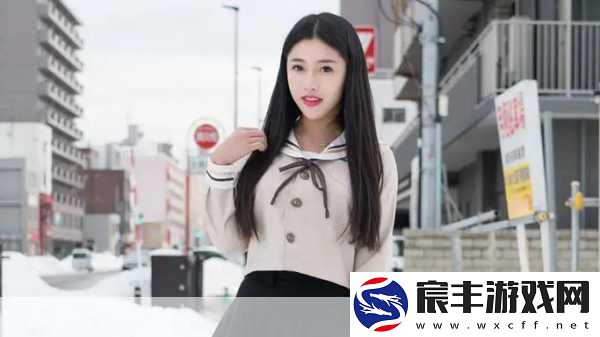 二人世界拔萝卜第一人称小说-我们一起拔萝卜的甜蜜时光