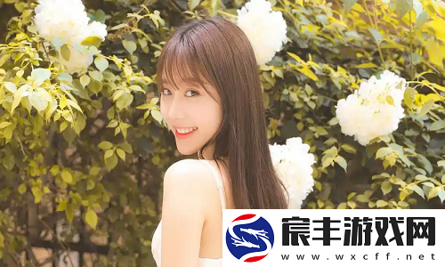 免费CRM1688：中小企业的管理神器震撼来袭-效率提升如此简单！