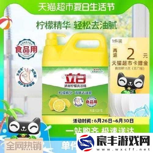国精产品WNW2544A