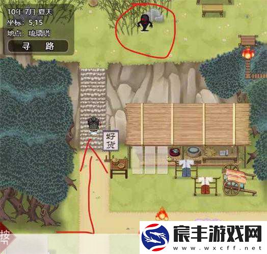 网址：cgua1.tv-cgua2.tv-cgua4.tv：探索全新娱乐体验-尽在cgua1.tv、cgua2.tv与cgua4.tv！