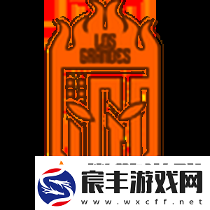 少年辍学成怪才