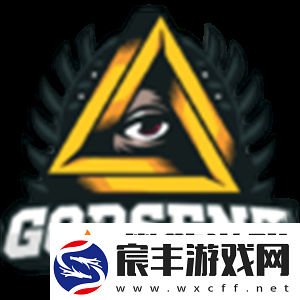 少年辍学成怪才