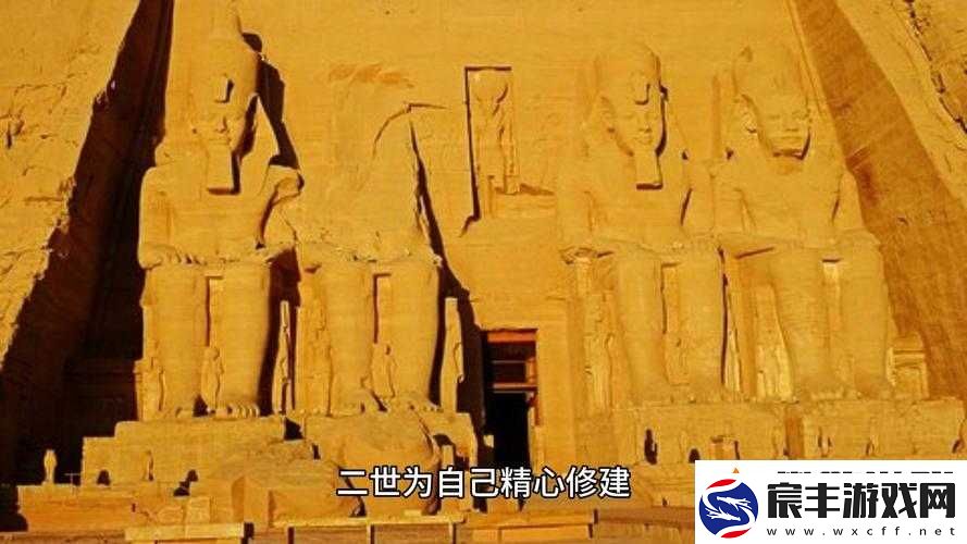 金字塔王国冒险攻略宝典：探索神秘遗迹的小贴士与游戏指南