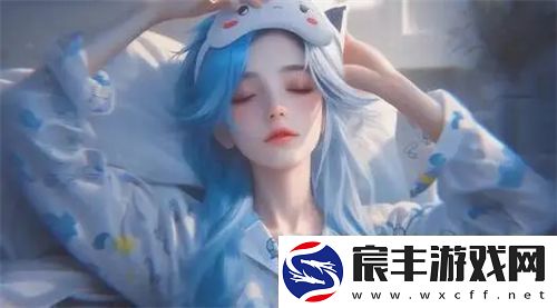 幸福小孩刘小源：阳光心态成就快乐成长——探索刘小源的成长故事与快乐源泉