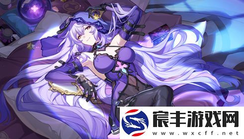 崩坏星穹铁道7版本卡池角色有哪些