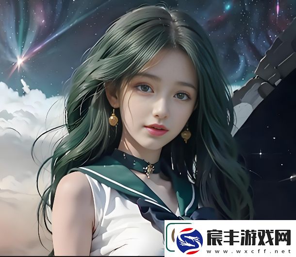 哪些真正永久不收费免费的社交软件值得一试你真的找到靠谱的选择了吗