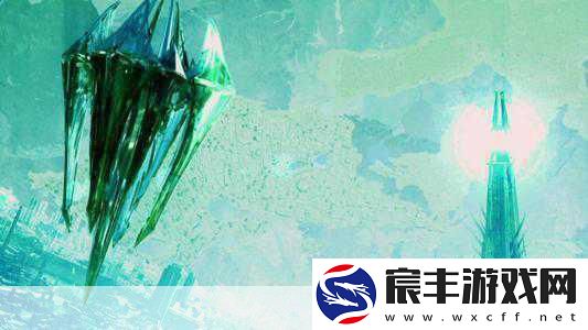 m78秘密通道：探索M78秘密通道的神秘之旅与奇幻冒险