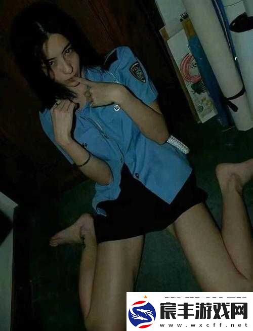 54-张柏芝门事件完整：深度揭秘背后真相