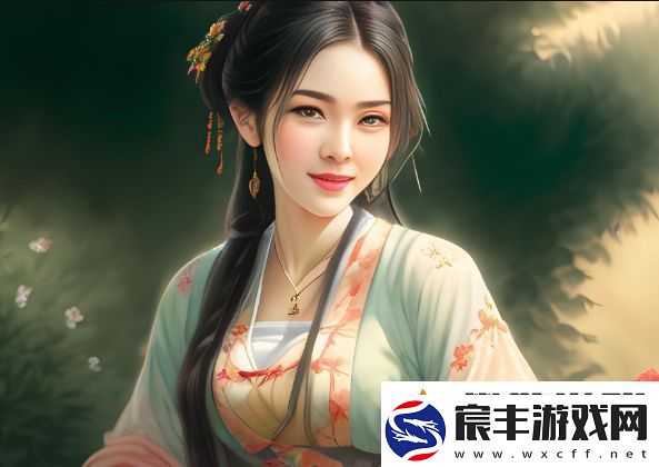 如何成为妻子父亲的月老-成功促成姻缘-得到岳父的认可和尊重