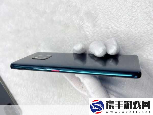 亚洲无mate20pro麻豆：探索亚洲市场-助力无Mate-20-Pro的创新发展之路