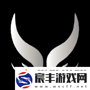 Xg战队小组赛战绩为3胜1负