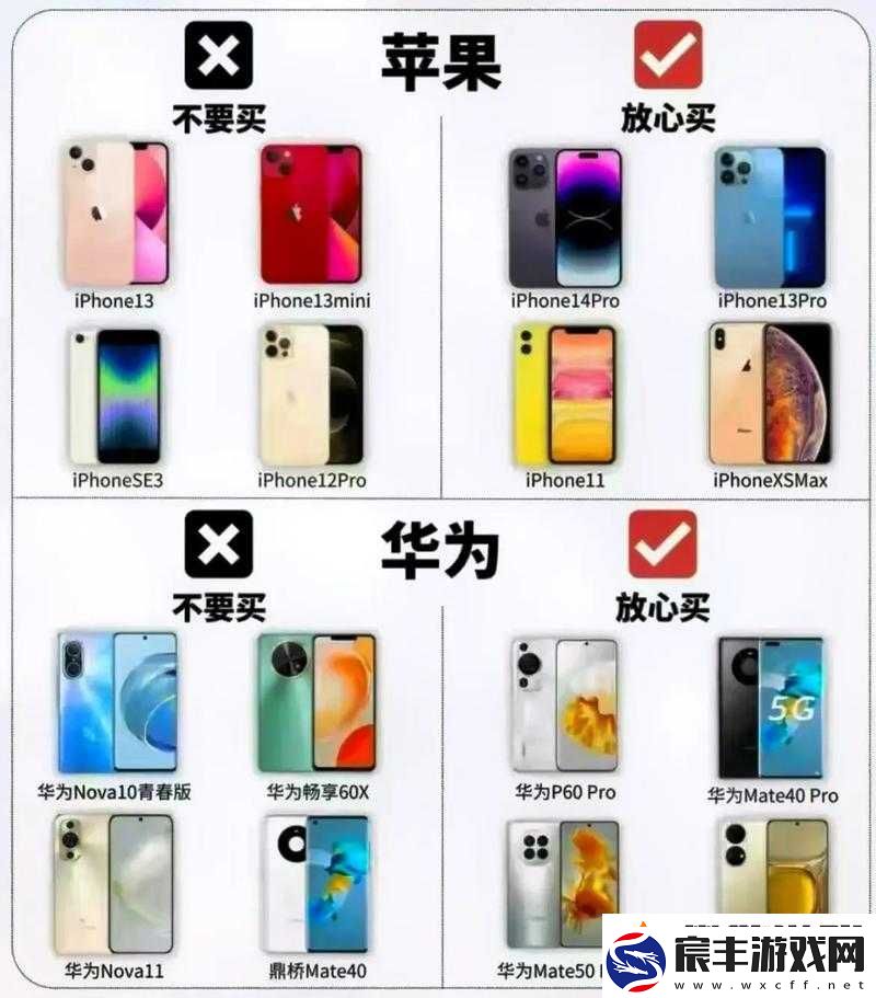 HD2LINODE-国产-IPHONE69：突破传统-畅享无限可能