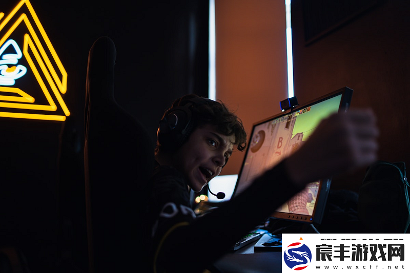 少年辍学成怪才