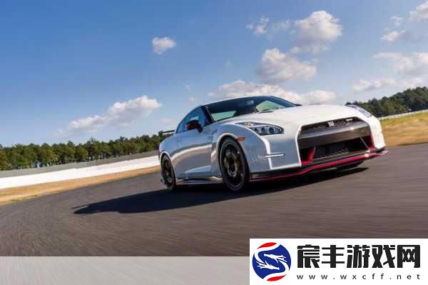 国产日产欧产美韩系列直播内容：全面解析国产、日产、欧产、美韩系列汽车直播内容