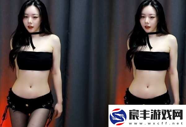 国产精品麻豆免费版：最热门的可点播跳舞直播24小时视频！