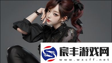 如何选择合适的高清视频素材站免费与付费素材的区别与推荐