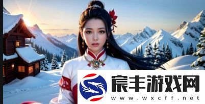 如何有效提升雨中冒险2角色战力-装备图鉴全面解析