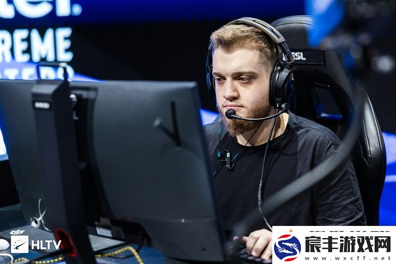 HEN1