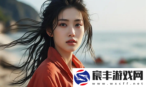 含羞草免费观看电视剧的背景故事！背景故事引发热议-网友追捧不止！