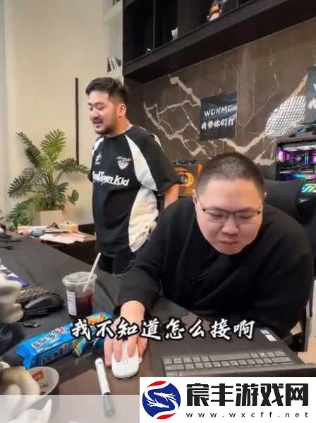 24小时吃瓜不打烊：全天候吃瓜不停歇-娱乐八卦随时享受！