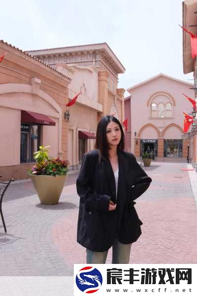 51vip兑换码：揭秘51VIP兑换码的使用技巧与获取方法分享
