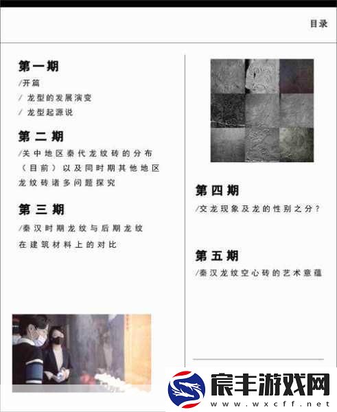 亚洲砖码一二三：亚洲砖码的独特魅力与价值探讨之旅