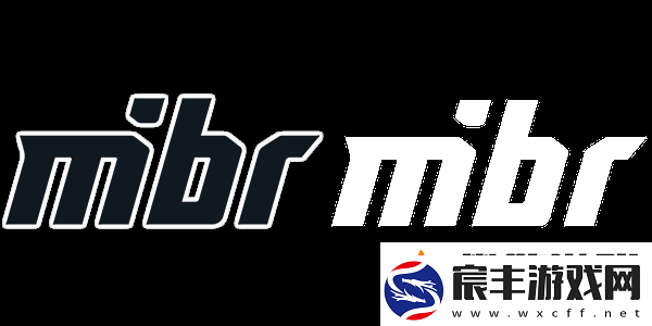 MIBR教练：我们正在努力建立某种制度-因为我们想做得更多
