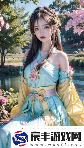 魅影直播5.20新功能介绍：如何提升用户体验与主播互动