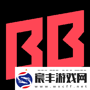OD：BB战队将下放nafany及KaiR0N