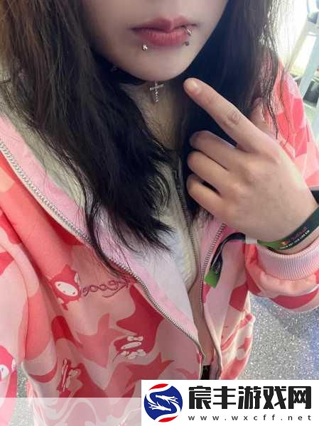 越南美籍女rapper：越南美籍女Rapper：在音乐与文化交融中绽放的独特魅力