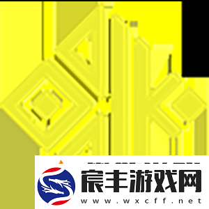 少年辍学成怪才