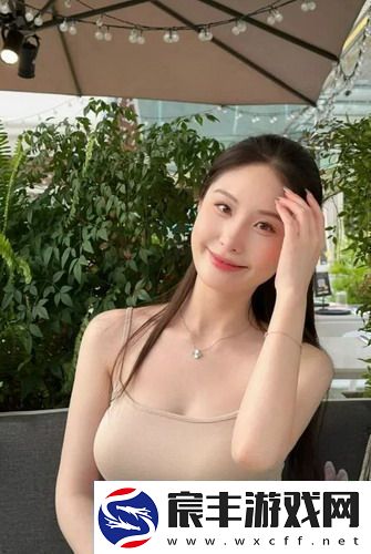2024最新推荐：4399韩国电视剧在线观看免费高清全网吹爆资源超全！