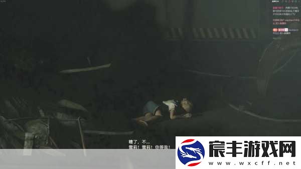 生化危机2重制版图文攻略：全面解析生化危机2重制版图文攻略-助你轻松通关！