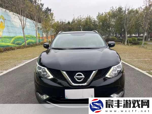 日产乱码一区二区三区在线观看：日产乱码一区二区三区在线观看：畅享精彩内容的全新体验
