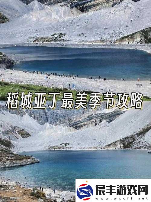纸境第关前瞻：季节切换图文攻略