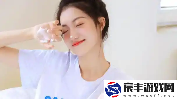 欧洲尺码日本尺码专线不卡顿：全球购物者：终于不用担心尺码问题了！