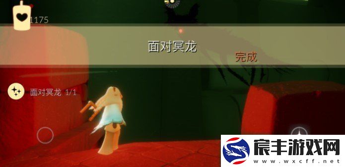 光遇11月27日每日任务怎么做11月27日每日任务完成攻略