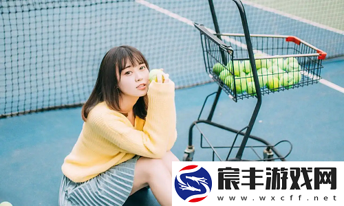 母慈子孝共天伦：怀孕喜事连连-网友纷纷祝福-幸福满满！
