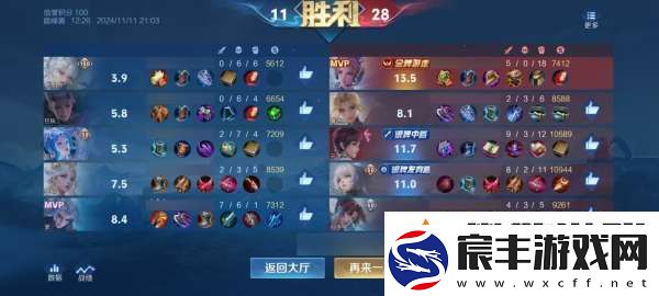 杨玉环辅助已成版本陷阱