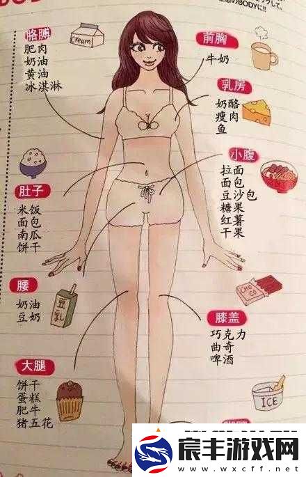亚洲-AV：一可乐搡的独特魅力