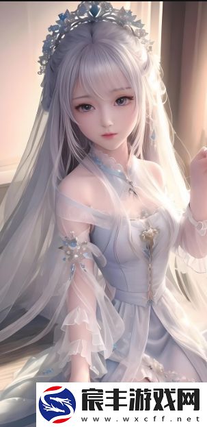 夫妻之间动画图片的创作与分享-如何增进彼此感情和理解
