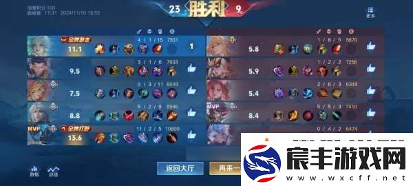 杨玉环辅助已成版本陷阱